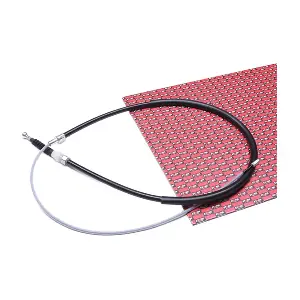 Stark SKCPB-1050144