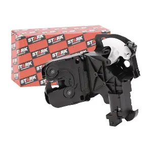 SKTLK-4800045 Stark