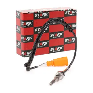 SKEGT-1470114 Stark
