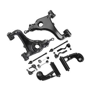 Stark SKSSK-1600296