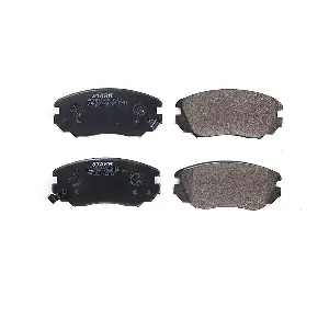 Stark SKBP-0010432