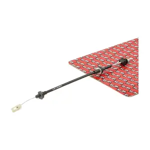 SKSK-1320054 Stark