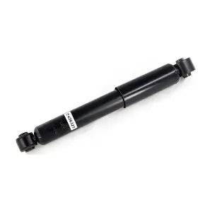 Stark SKSA-0130102