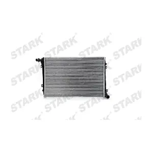 Stark SKRD-0120241
