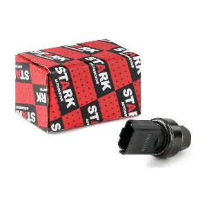 SKPSA-1840003 Stark