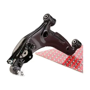 SKCA-0051455 Stark