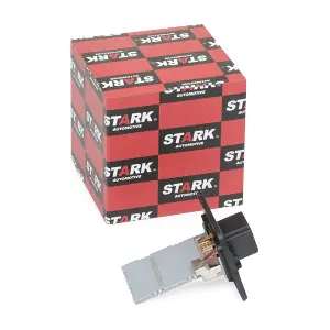SKRI-2000078 Stark