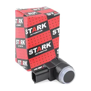 SKPDS-1420004 Stark