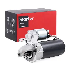 Stark SKSTR-0330044