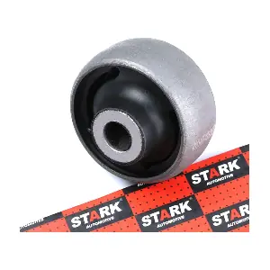 SKTA-1060328 Stark