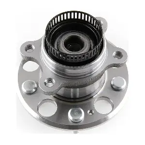 Stark SKWB-0180186