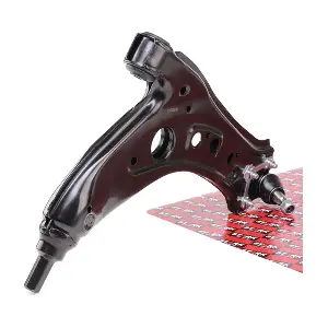 Stark SKCA-0051062