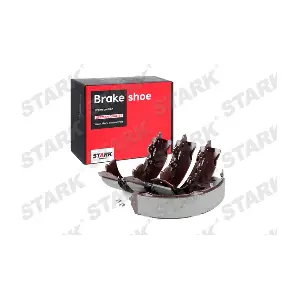 SKBS-0450179 Stark