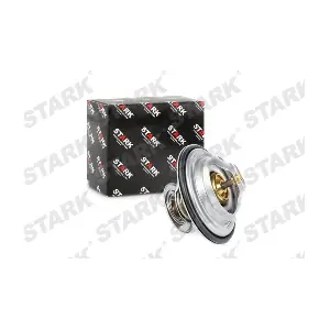 Stark SKTC-0560007