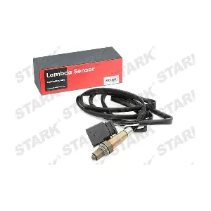 Stark SKLS-0140448