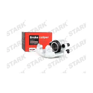 Stark SKBC-0460230