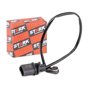 SKWW-0190084 Stark
