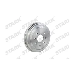 SKBDM-0800072 Stark