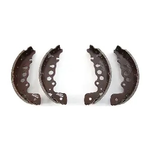 Stark SKBS-0450043