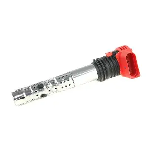 Stark SKCO-0070024