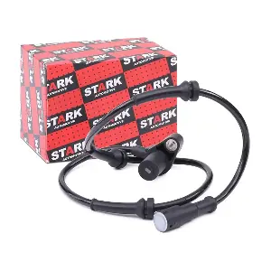 SKWSS-0350469 Stark
