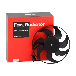 Stark SKRF-0300032