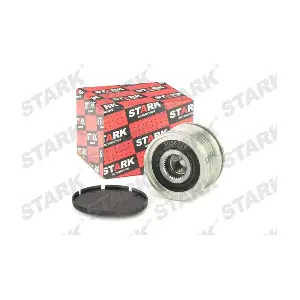 Stark SKFC-1210019