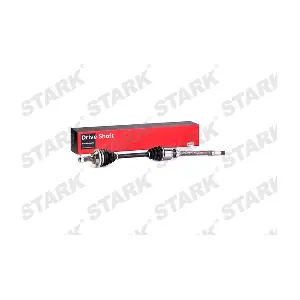 Stark SKDS-0210136