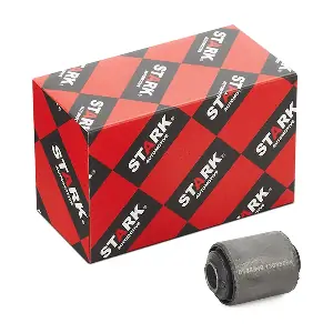 SKTA-1060291 Stark