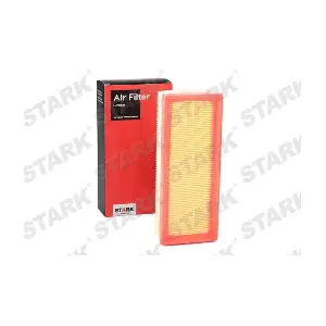 Stark SKAF-0060376