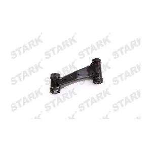 Stark SKCA-0050423
