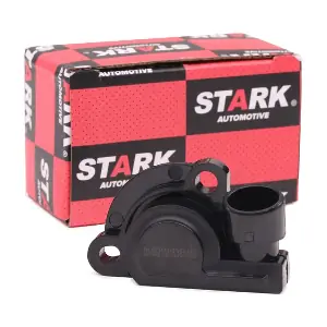 SKTPS-0380084 Stark