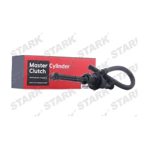 SKMCC-0580058 Stark