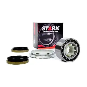 Stark SKWB-0180169