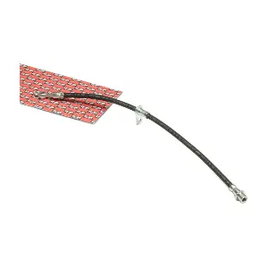 SKBH-0820565 Stark