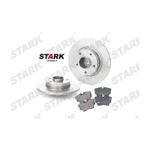 Stark SKBK-1090173