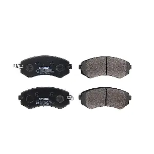Stark SKBP-0010280