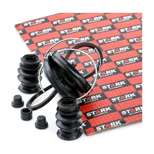 SKRK-0730050 Stark