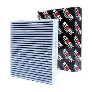 Stark SKIF-0170135
