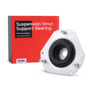 Stark SKSS-0670340