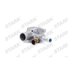 Stark SKTC-0560087