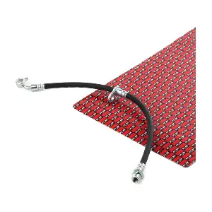 SKBH-0820462 Stark