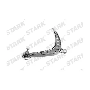 SKCA-0050466 Stark