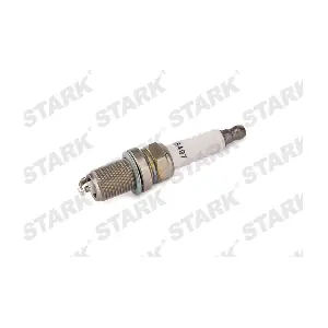 Stark SKSP-1990001