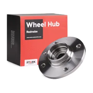 SKWH-0180001 Stark