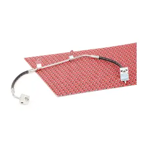 SKBH-0820623 Stark