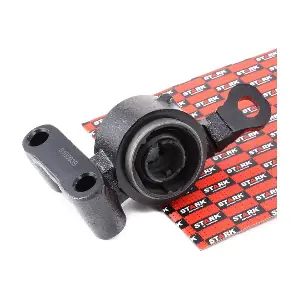 SKTA-1060156 Stark