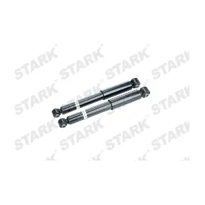 SKSA-0132652 Stark