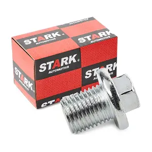 Stark SKDP-2580066