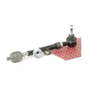Stark SKRA-0250248